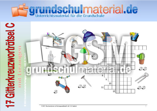 Gitterkreuzworträtsel_C.pdf